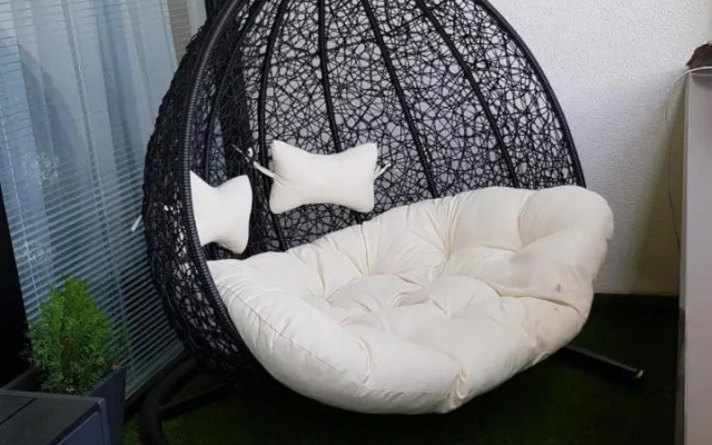 Apartmanica Triangel 103