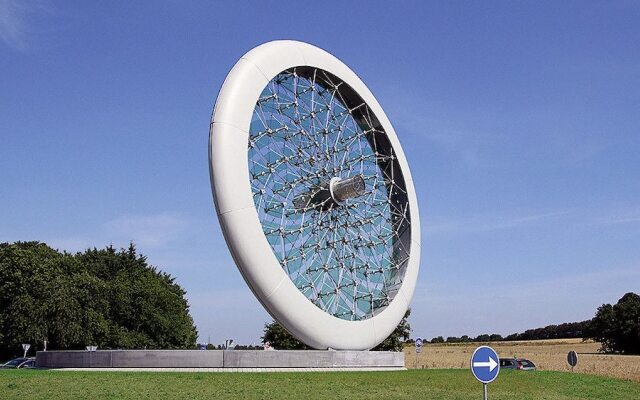 Give Family Apartment