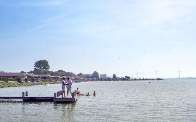 EuroPacs Resort Markermeer 30133