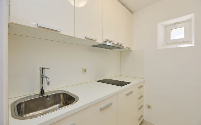 Hedera Estate, Villa Hedera III