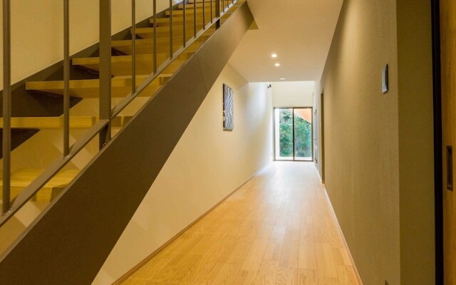 Rakuten STAY VILLA Kamogawa