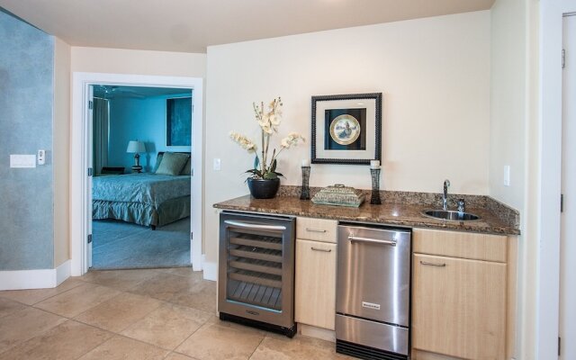 Crd0808 2 Bedroom Condo