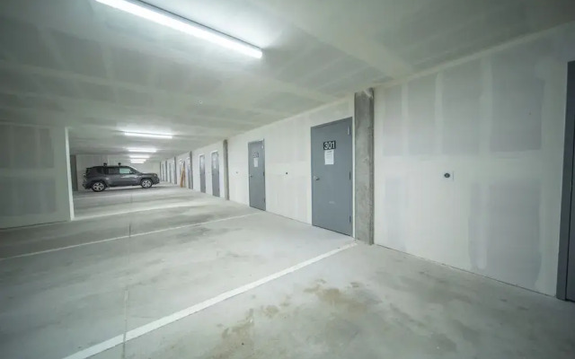 Clearwater Lofts Bldg 1 307