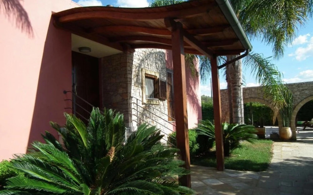 Al KamarTaj