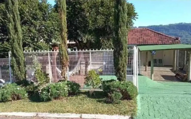 Tradição