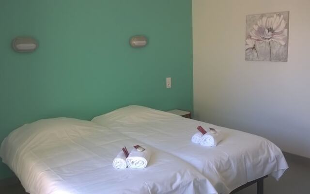 Domaine de Parc Er Bihan