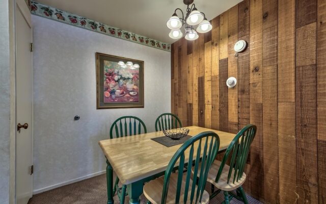 Amazing  With Loft | Lakeland Village Resort At Heaven 1 Bedroom Condo by RedAwning