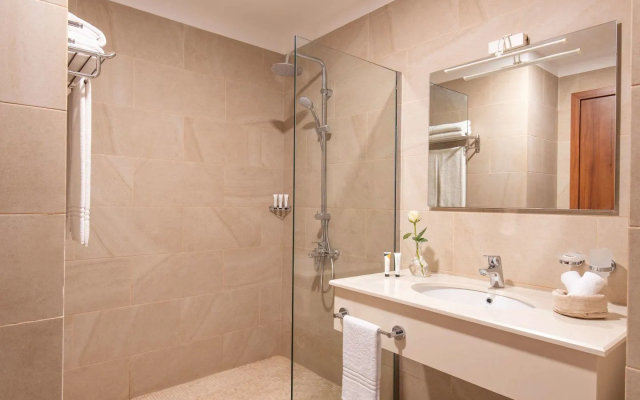 Shaden Resort by Accor