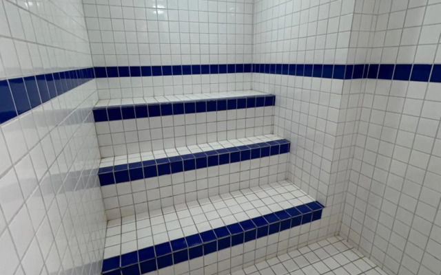 Apartamento top Ubatuba