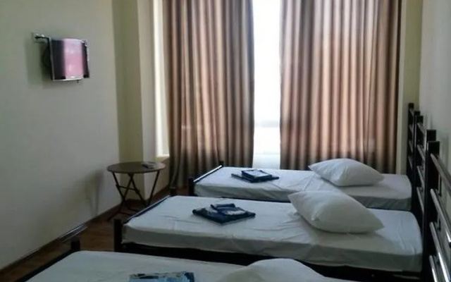 George Dom - Hotel in باطومي - Photo 5