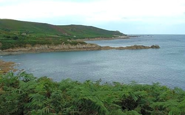 Chambres d'hôtes Eudal