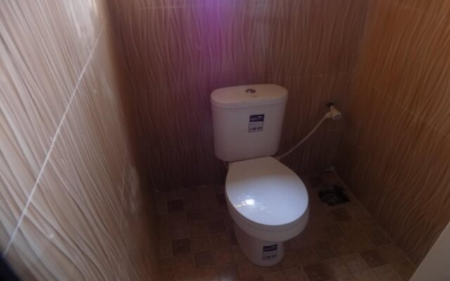 BG Hotel