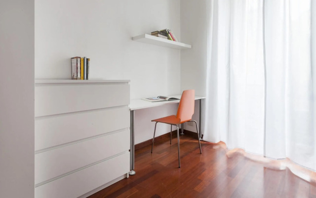 Nvk Guest House