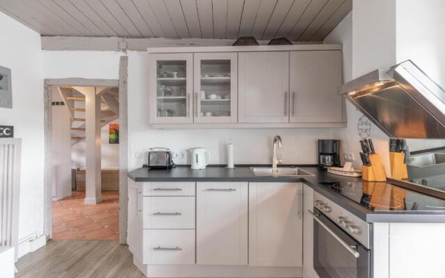 Reethus Koldenbüttel