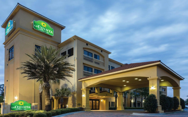 Four Points by Sheraton Wakefield Boston Htl&Conference Cntr