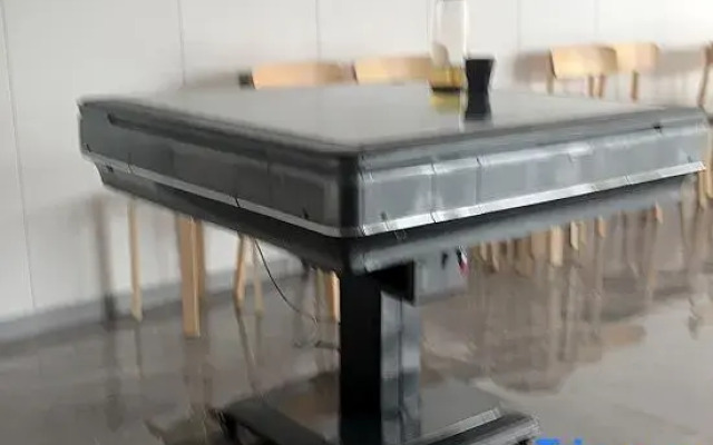 Shang bashang homestay