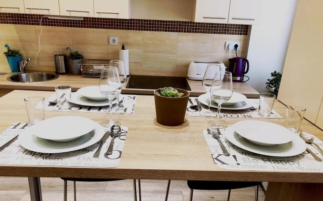 A9 Houseleek Astoria