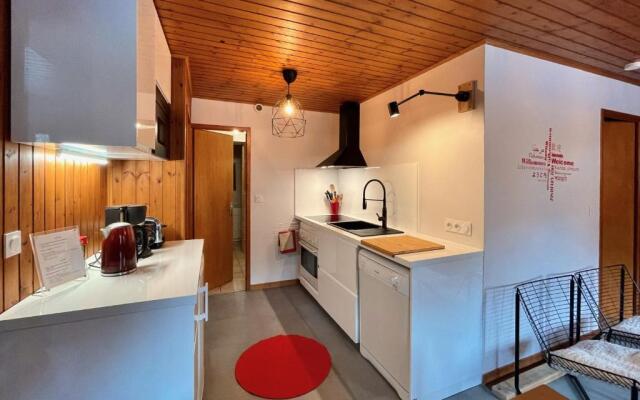 Vacances Courchevel/Les 3 Vallees