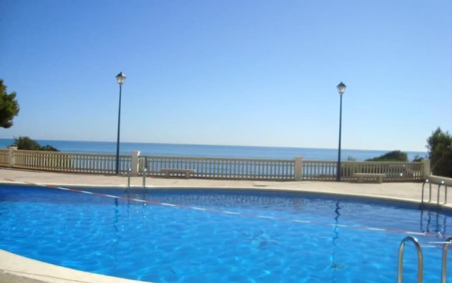 Residencial Edison