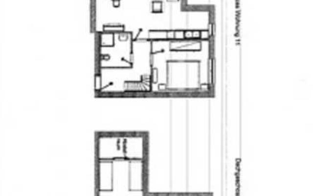 Strandstr_51 Wohnungsnr_11