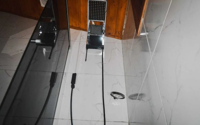 Recanto do Sinaleiro