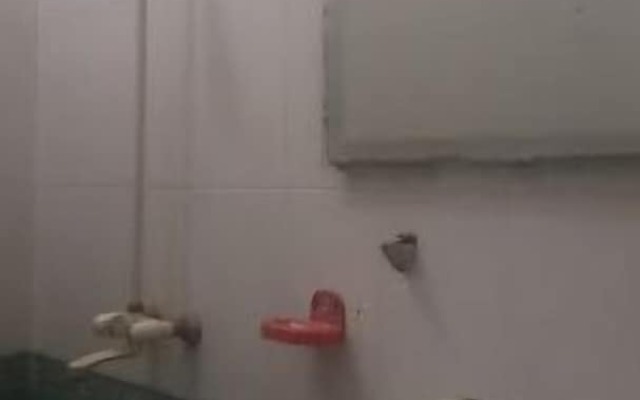 Hotel Wood Cottage Naran