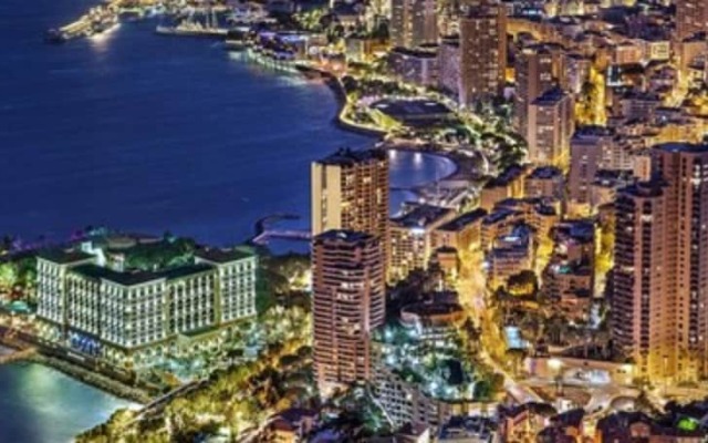 Appartement Cosy Basilique