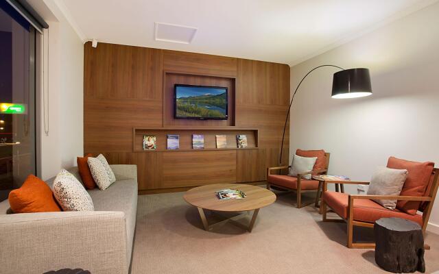 Aligned Corporate Residence Whyalla