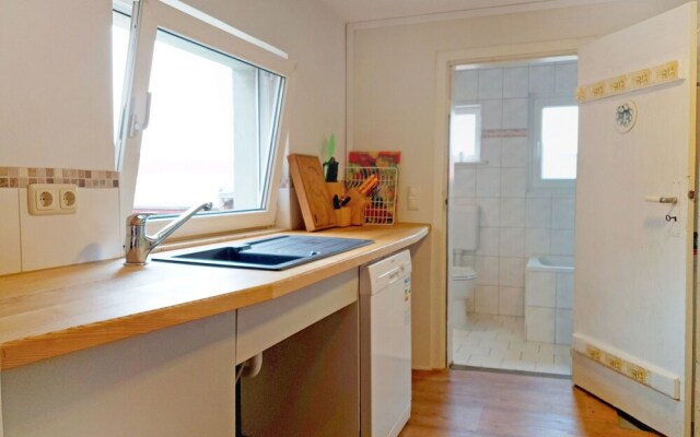 Goethe 59 Loitz in Loitz