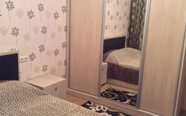 Apartments - Mari`El