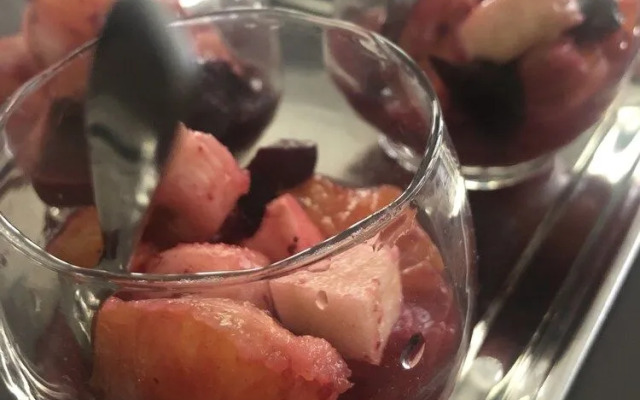 NIFTY Intera Villa con Piscina Relax, Idromassaggio e Sauna