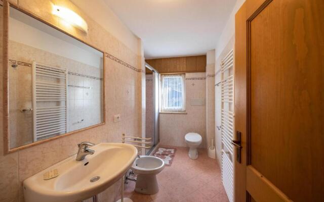 Appartamento Primavera 3