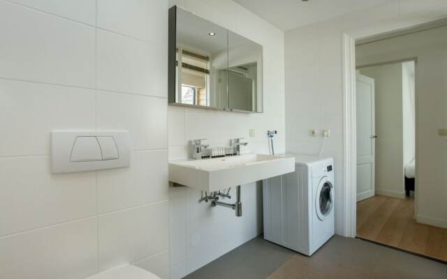 Stayci Apartments Grand Place