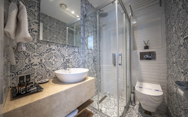 Noa Suite Hotel - Adults Only