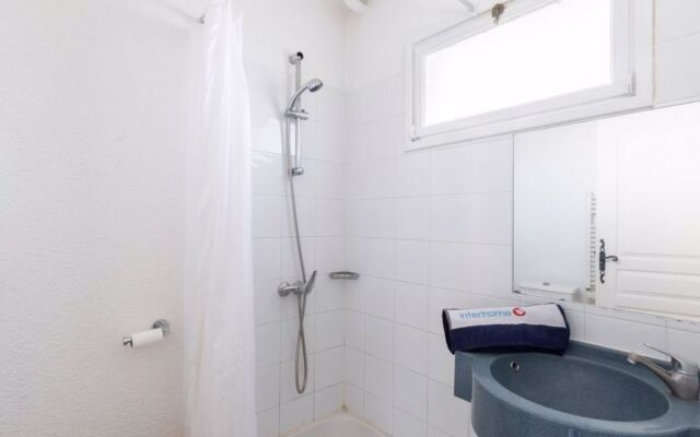 les Jardins dAzur 9002