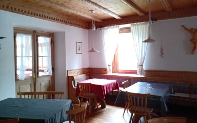 Gasthof Weisskugel