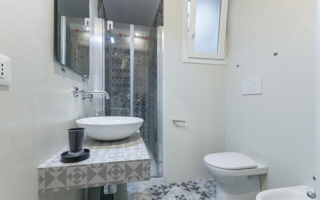 Maison Rudy Mini Suite
