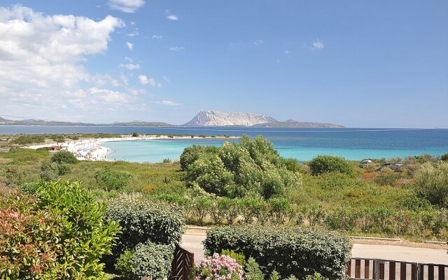 Villa Isuledda Beach 6