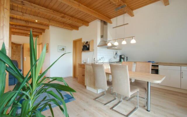 Ferienwohnung Dienst