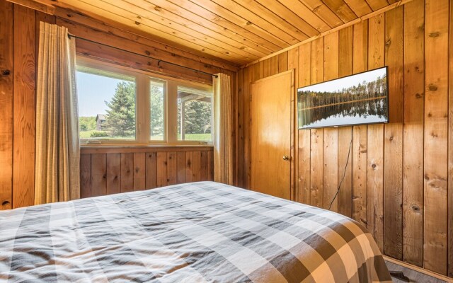 Runnin' Down a Dream