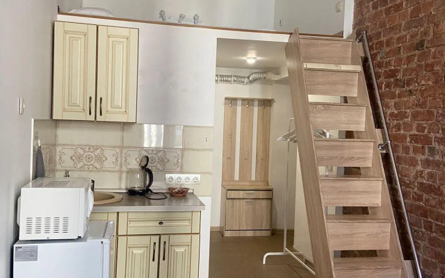 Лето на Невском