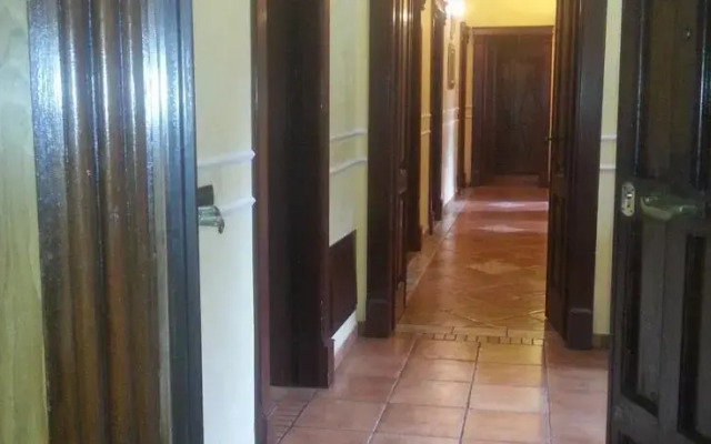 Moonlight Suite