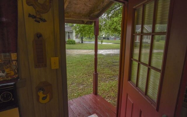 The Venue at Three Points