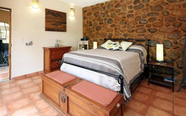 Private 4-story Lux Villa, With 5-star Concierge