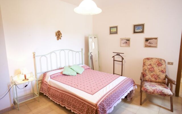 Villetta San Giovanni