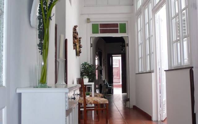 Casa la Placeta