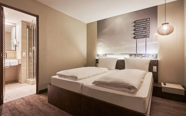 Hotel Gio
