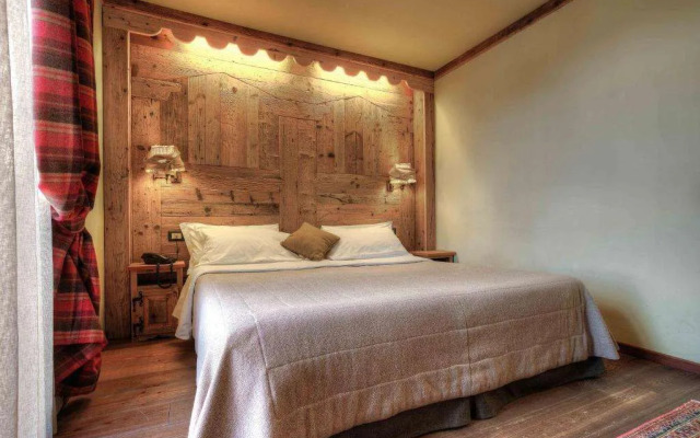 Hotel Mon Reve