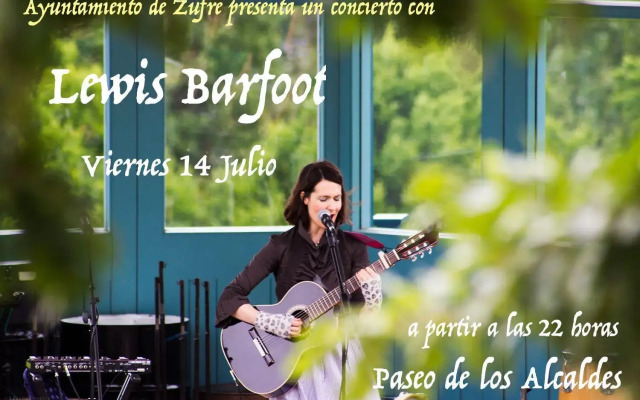 Casa centenaria con encanto