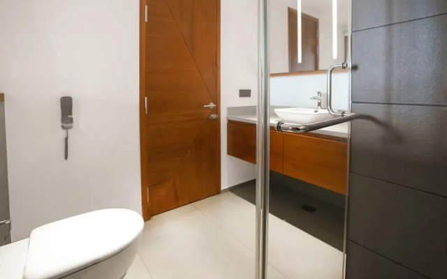 The Valle by Kondody Hotels
